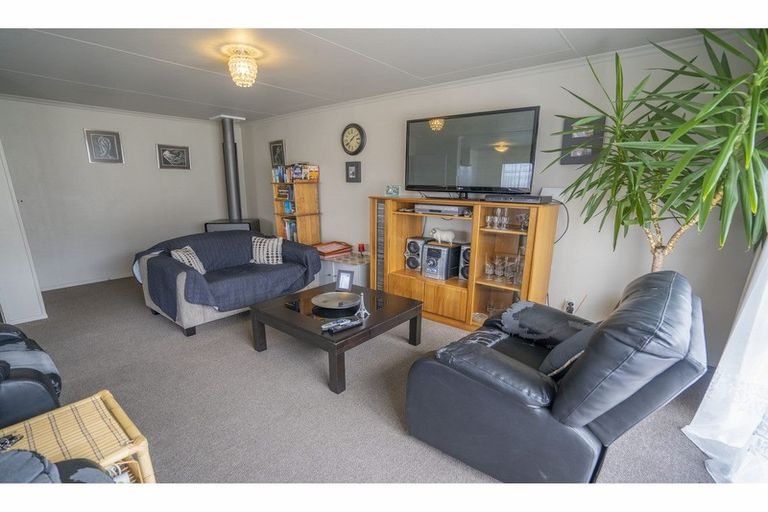 Photo of property in 217 Ball Street, Kingswell, Invercargill, 9812