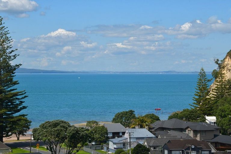 Photo of property in 53 Mckenzie Avenue, Arkles Bay, Whangaparaoa, 0932