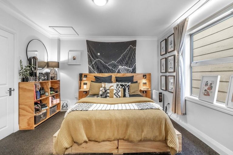 Photo of property in 77 Bowmont Street, Appleby, Invercargill, 9812