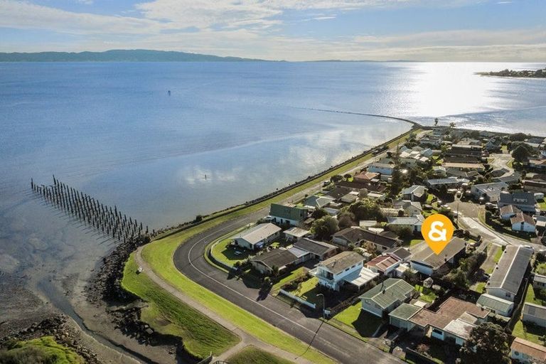 Photo of property in 105b Margaret Place, Thames, 3500