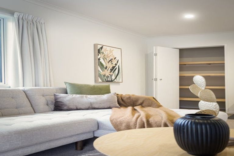 Photo of property in 53a Hamilton Road, Cambridge, 3434