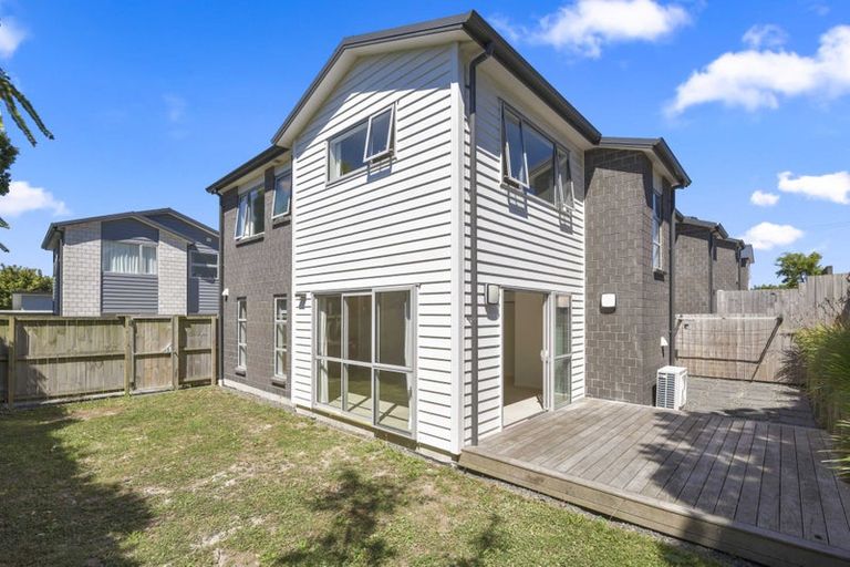 Photo of property in 169d Wallace Road, Mangere Bridge, Auckland, 2022