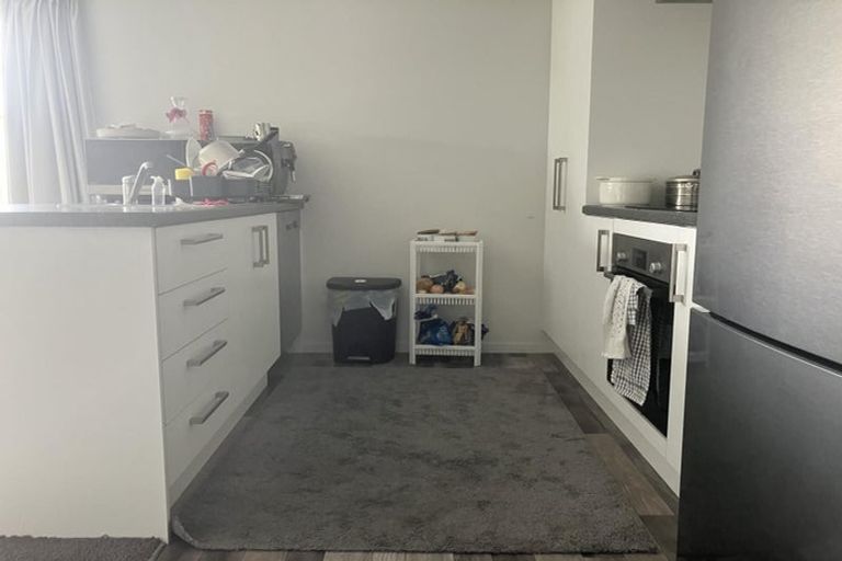 Photo of property in 40 Nicolau Avenue, Rolleston, 7615