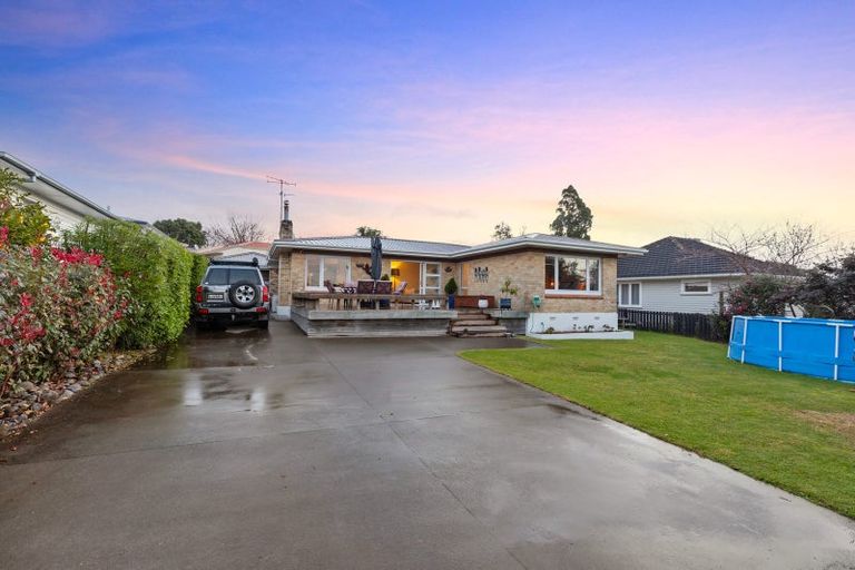 Photo of property in 26 Kiteroa Street, Greerton, Tauranga, 3112