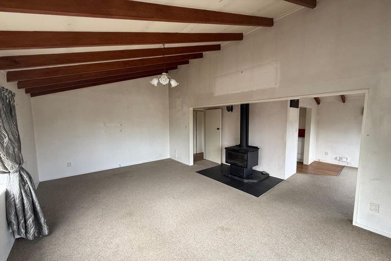 Photo of property in 35 Gebbie Street, Kinmont Park, Mosgiel, 9024