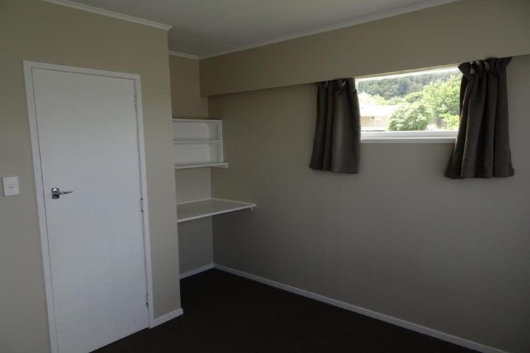 Photo of property in 22 Collie Drive, Pukehangi, Rotorua, 3015