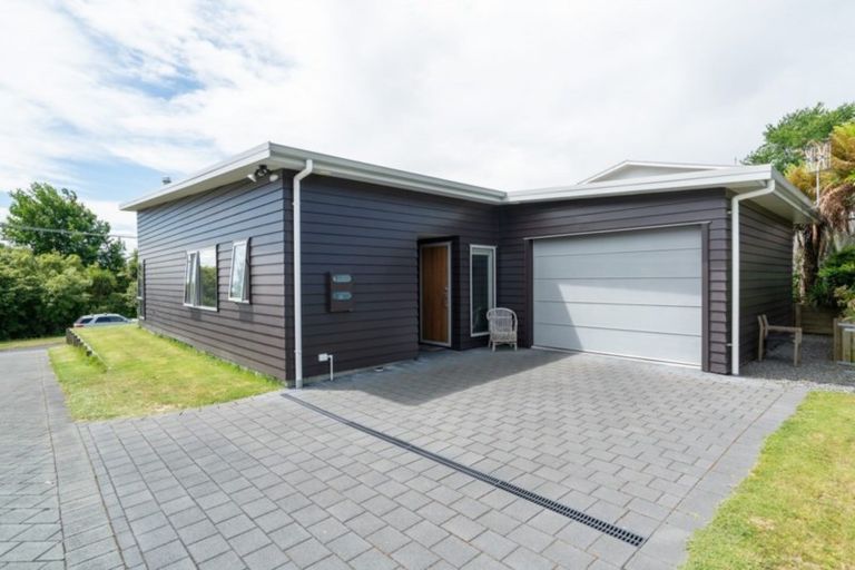Photo of property in 13 Awanui Street, Hilltop, Taupo, 3330