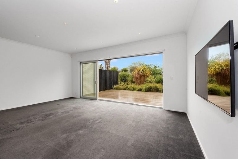 Photo of property in 3/58 Herbert Road, Queenwood, Hamilton, 3210