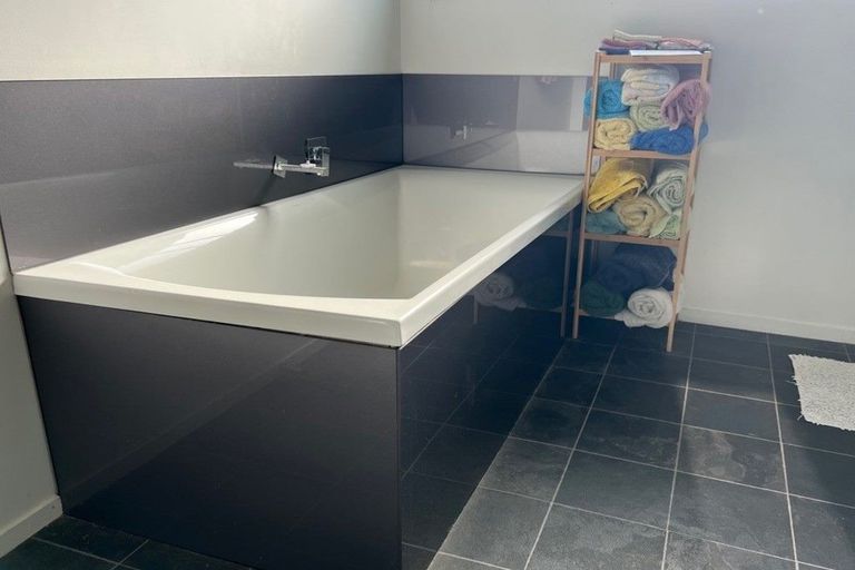 Photo of property in 149 High Street, Greymouth, 7805