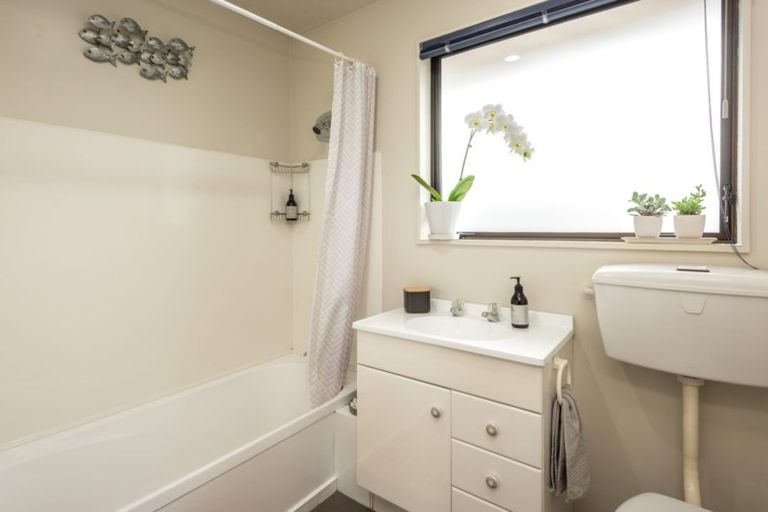 Photo of property in 178a Quinns Road, Shirley, Christchurch, 8013