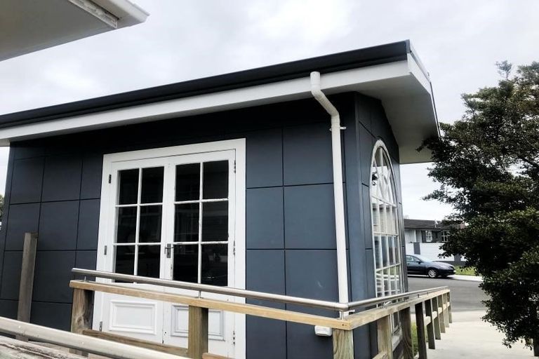 Photo of property in 15 Seamer Place, St Andrews, Hamilton, 3200