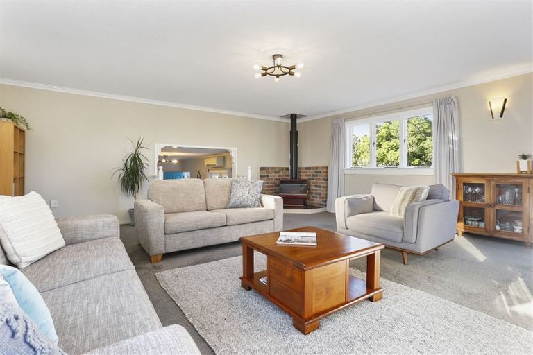 Photo of property in 4/23 Wolsley Avenue, Milford, Auckland, 0620