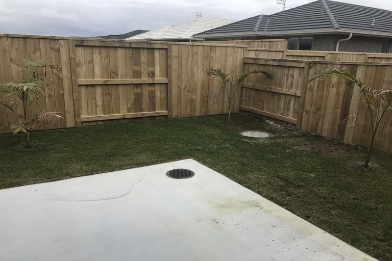 Photo of property in 6 El Questro Drive, Papamoa, 3118