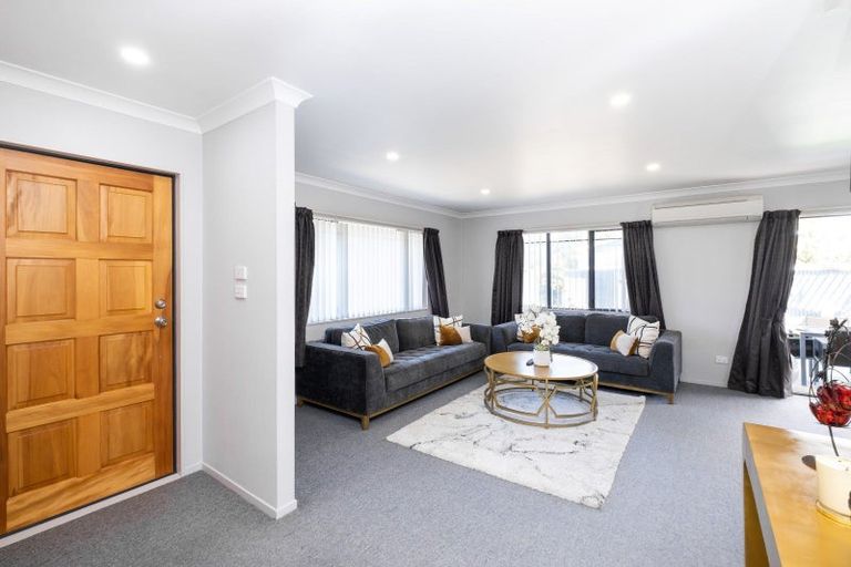 Photo of property in 241a Taradale Road, Pirimai, Napier, 4112