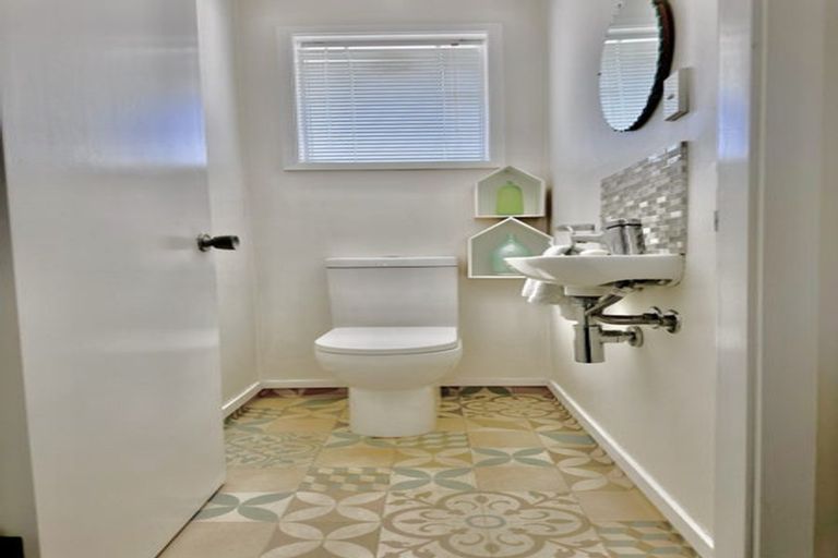 Photo of property in 37 Kinley Street, Rangiora, 7400