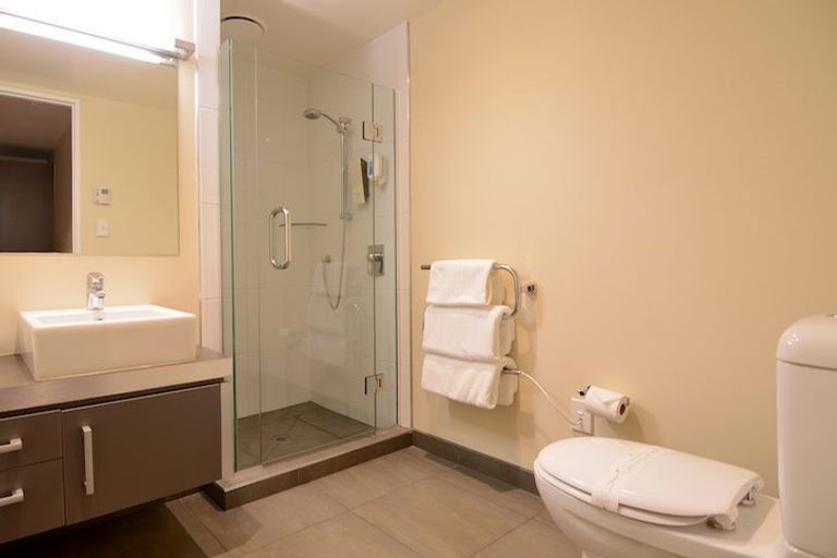 Photo of property in Edgewater Palms, 14/10 Marsden Road, Paihia, 0200