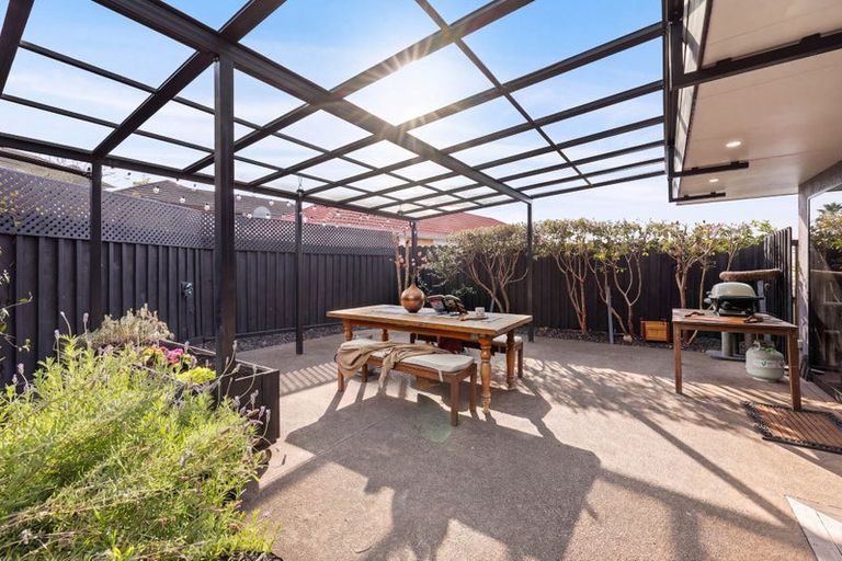 Photo of property in 1/14 Kells Place, Botany Downs, Auckland, 2010