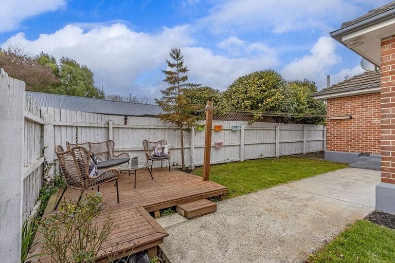 Photo of property in 1/82 Quinns Road, Shirley, Christchurch, 8013
