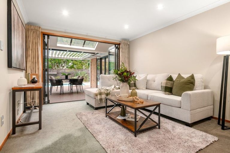 Photo of property in 78 Harrowfield Drive, Harrowfield, Hamilton, 3210