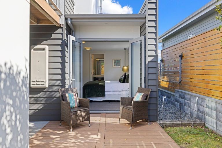 Photo of property in 16a Hall Street, Cambridge, 3434