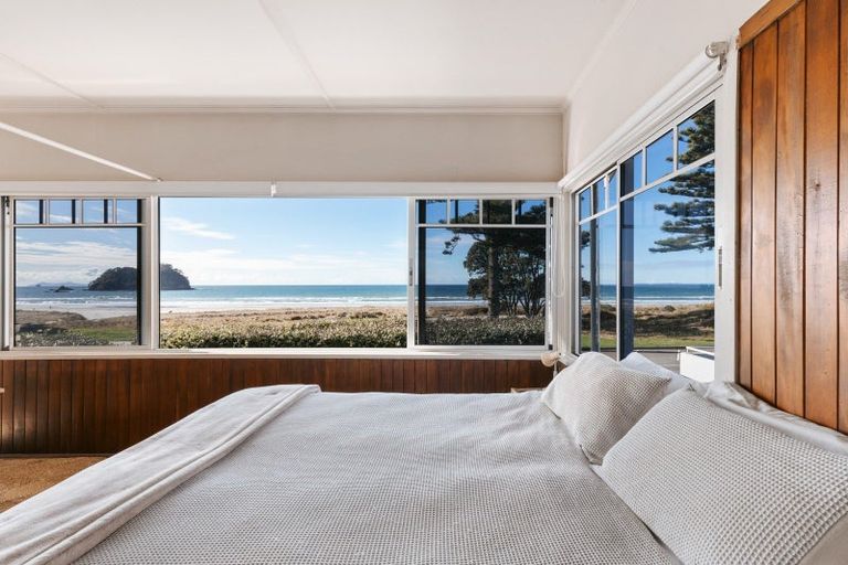 Photo of property in 78 Marine Parade, Mount Maunganui, 3116