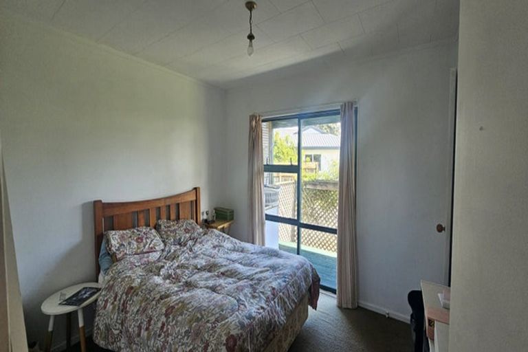 Photo of property in 8a Kane Road, Papamoa Beach, Papamoa, 3118