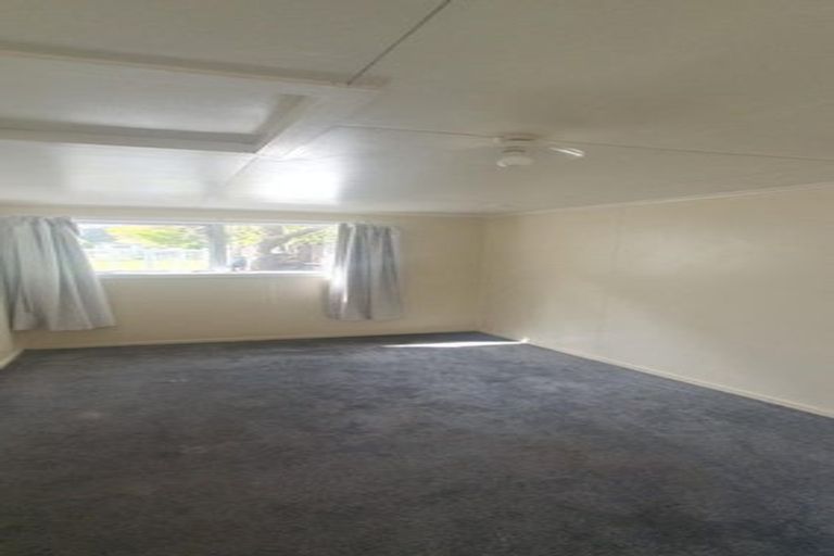 Photo of property in 56 Ormond Road, Whataupoko, Gisborne, 4010
