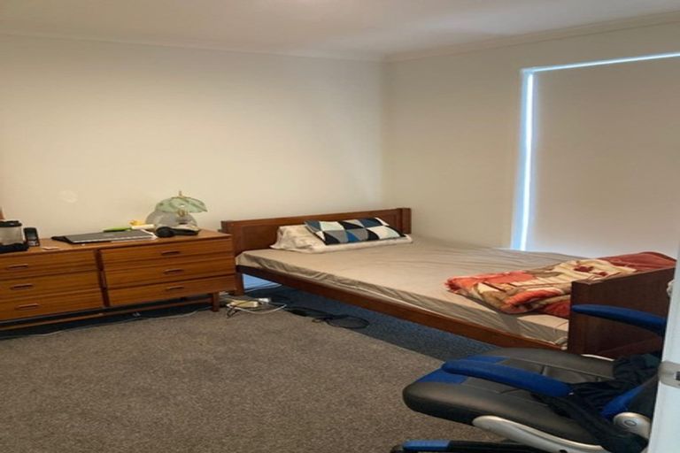 Photo of property in 113 Awataha Crescent, Pyes Pa, Tauranga, 3110