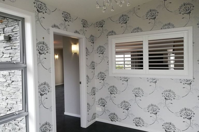 Photo of property in 13 Ruske Place, Grandview Heights, Hamilton, 3200