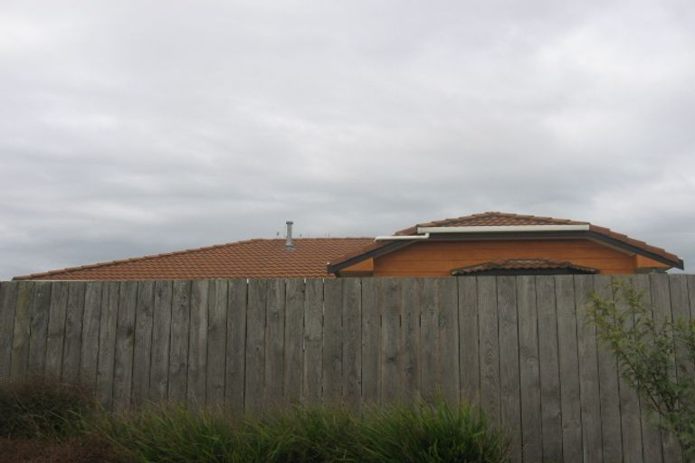 Photo of property in 3 Emmerdale Mews, Highbury, Palmerston North, 4412