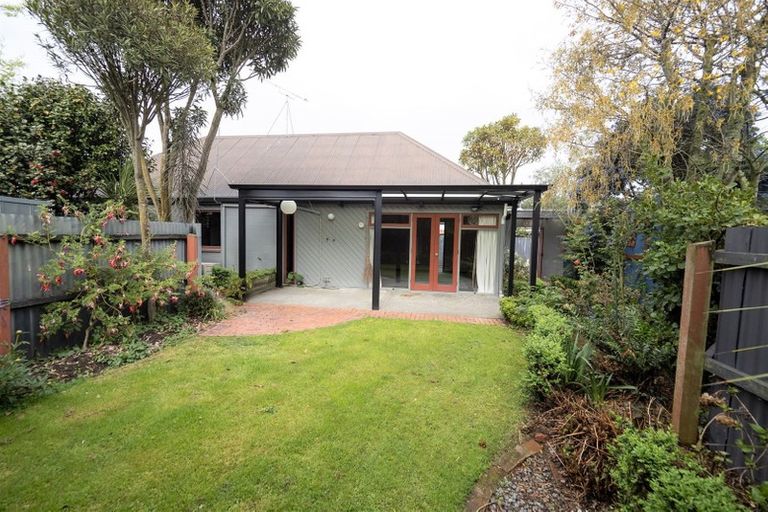 Photo of property in 30 Oak Grove, Ashburton, 7700