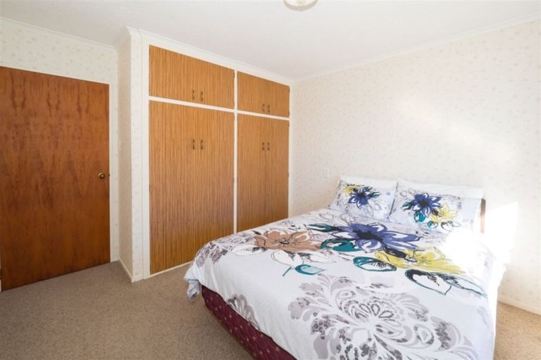 Photo of property in 3/131 Harrison Street, Allenton, Ashburton, 7700