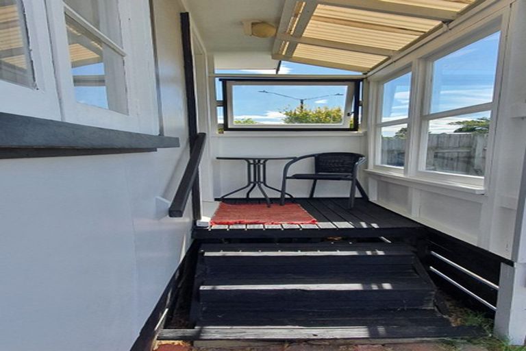 Photo of property in 22 Northlee Place, Flaxmere, Hastings, 4120