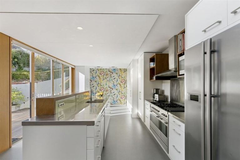 Photo of property in 15 Orari Street, Ngaio, Wellington, 6035