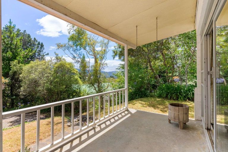 Photo of property in 19 Wyndham Road, Pinehaven, Upper Hutt, 5019