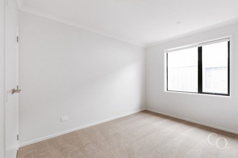 Photo of property in 35 Bale Close, Papamoa, 3118