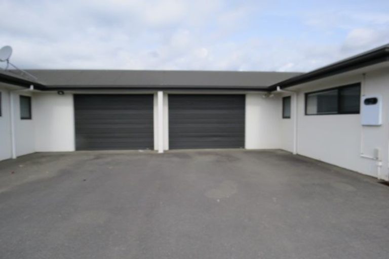 Photo of property in 124e Salisbury Road, Richmond, 7020