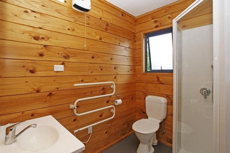 Photo of property in 4a Dowding Street, Melville, Hamilton, 3206