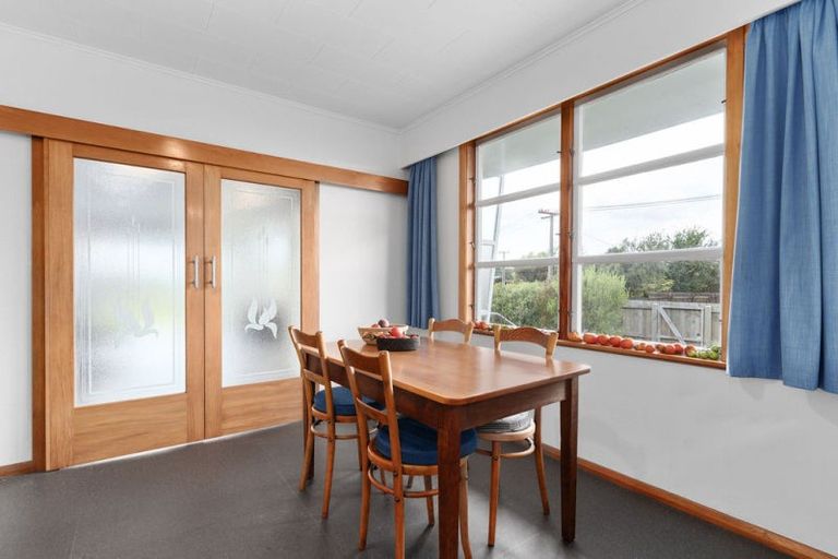 Photo of property in 2 Hinau Place, Lansdowne, Masterton, 5810