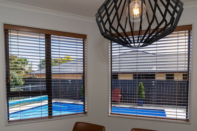 Photo of property in 39 Hope Drive, Witherlea, Blenheim, 7201