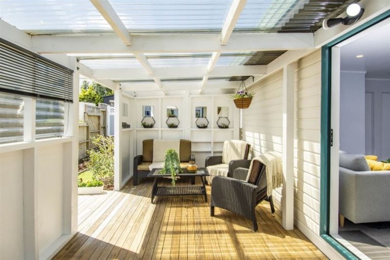 Photo of property in 59a Maranui Street, Mount Maunganui, 3116