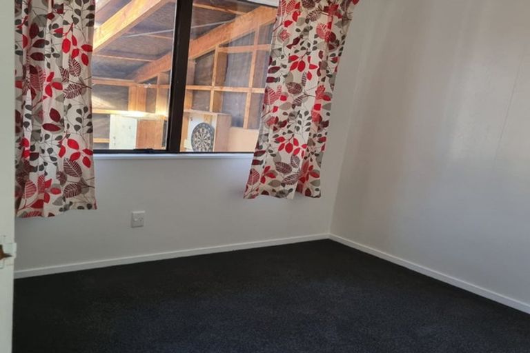 Photo of property in 13 Arataki Street, Waitarere Beach, Levin, 5510