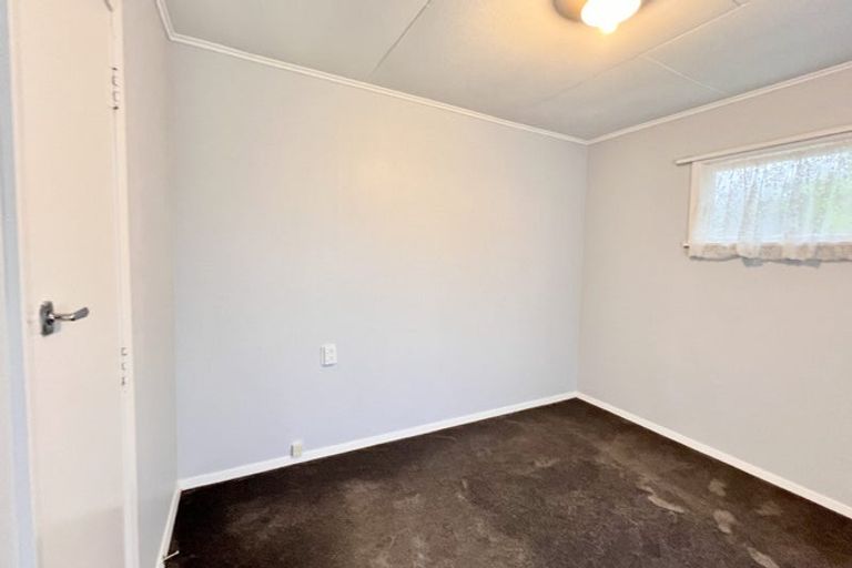 Photo of property in 7 Hay Street, Wainuiomata, Lower Hutt, 5014