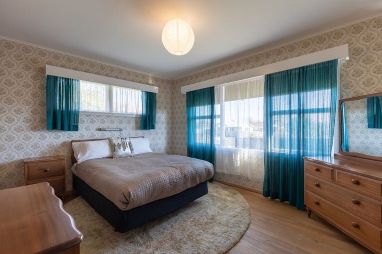 Photo of property in 25 Maitland Avenue, Stoke, Nelson, 7011