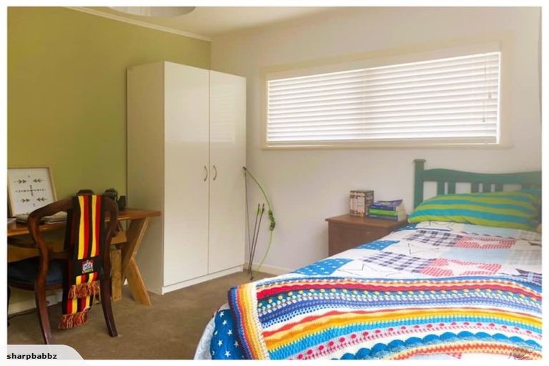 Photo of property in 106 Waerenga Road, Te Kauwhata, 3710