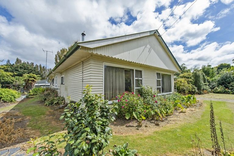 Photo of property in 691 Marshland Road, Ouruhia, Christchurch, 8083