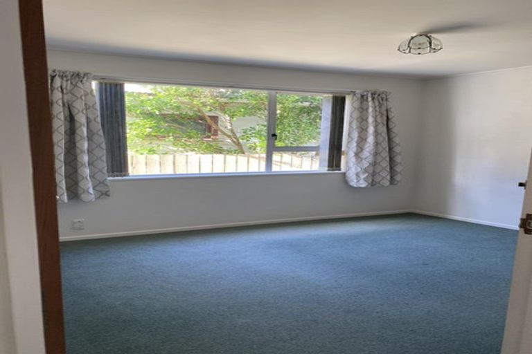 Photo of property in 1/24 Park Road, Miramar, Wellington, 6022