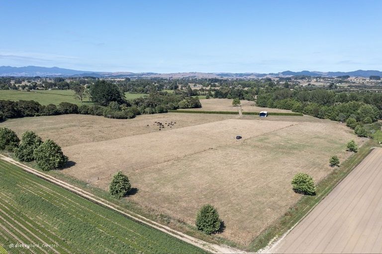 Photo of property in 69 Hawksgrip Road, Rotokauri, Hamilton, 3288