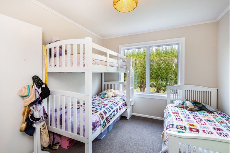 Photo of property in 12 Mareti Street, Nukuhau, Taupo, 3330