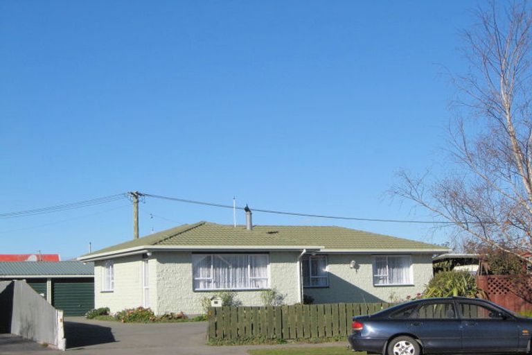 Photo of property in 18 Kilkenny Place, Belfast, Christchurch, 8051